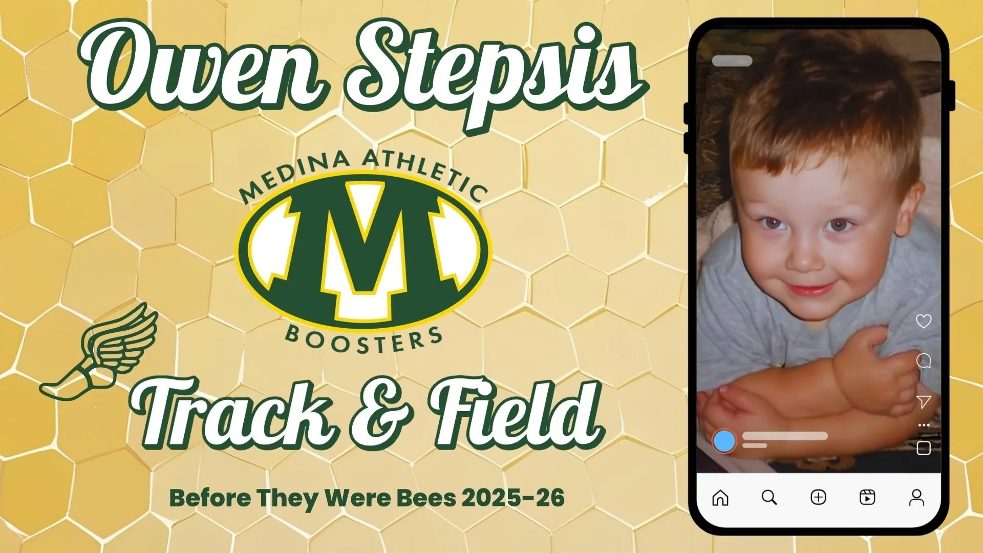 Owen Stepsis.jpg