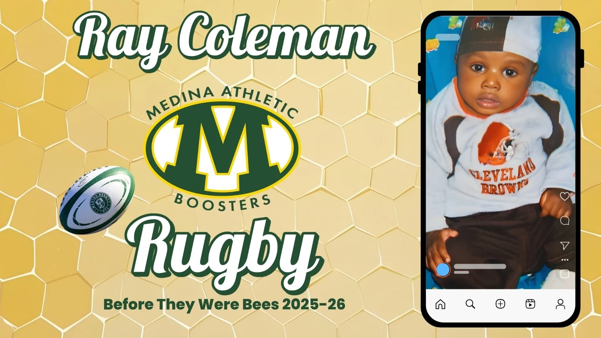Ray Coleman.jpg