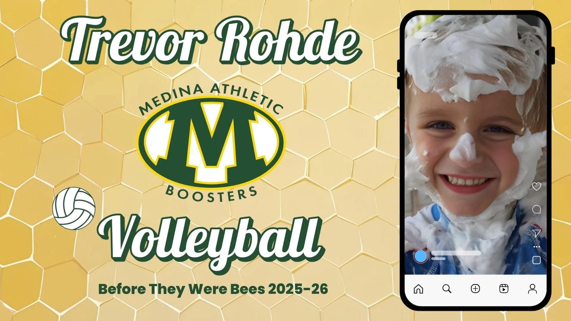 Trevor Rohde.jpg