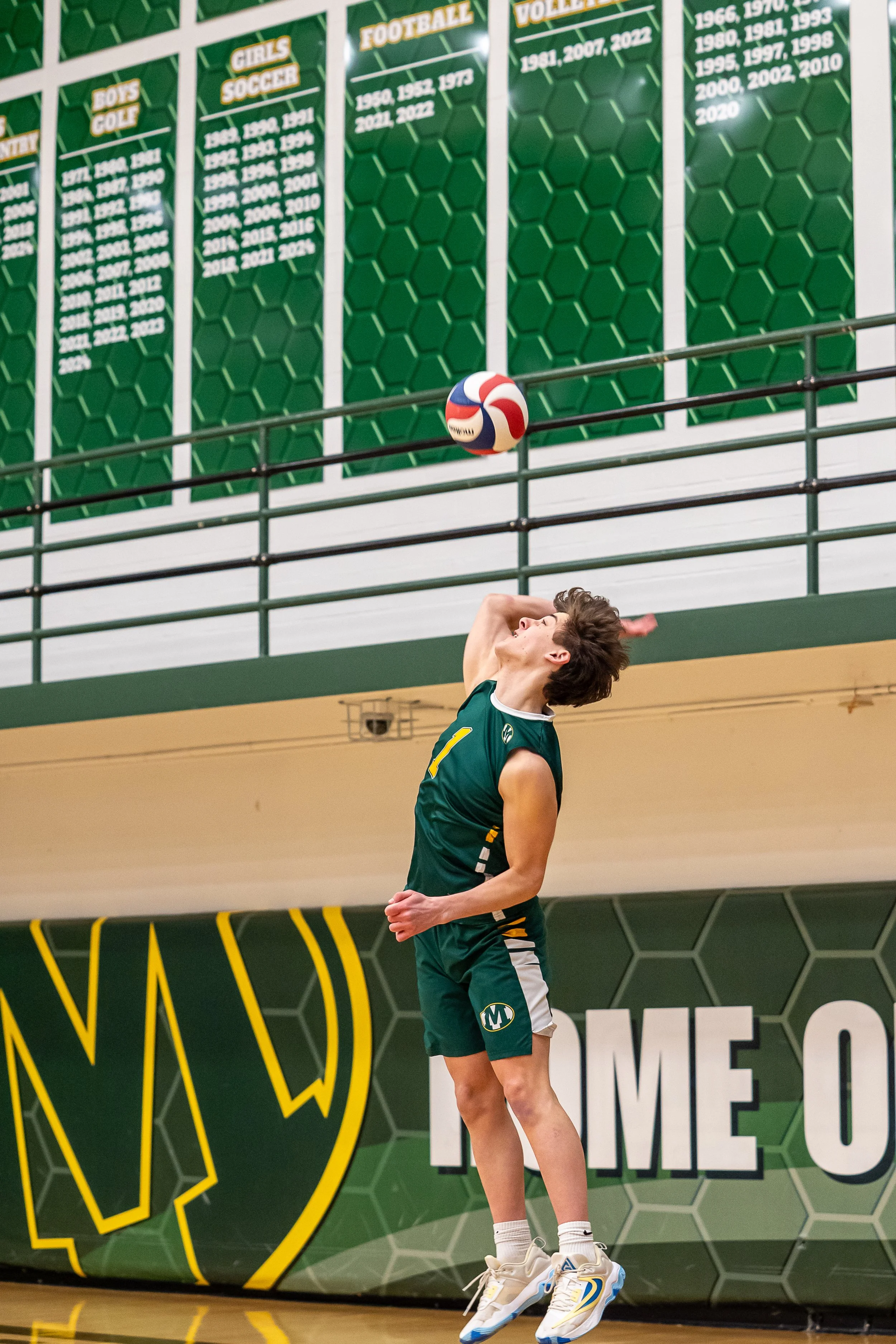 20260324-Medina-vs-Strongsville-Varsity-Volleyball-GViper-Photography-15.jpg