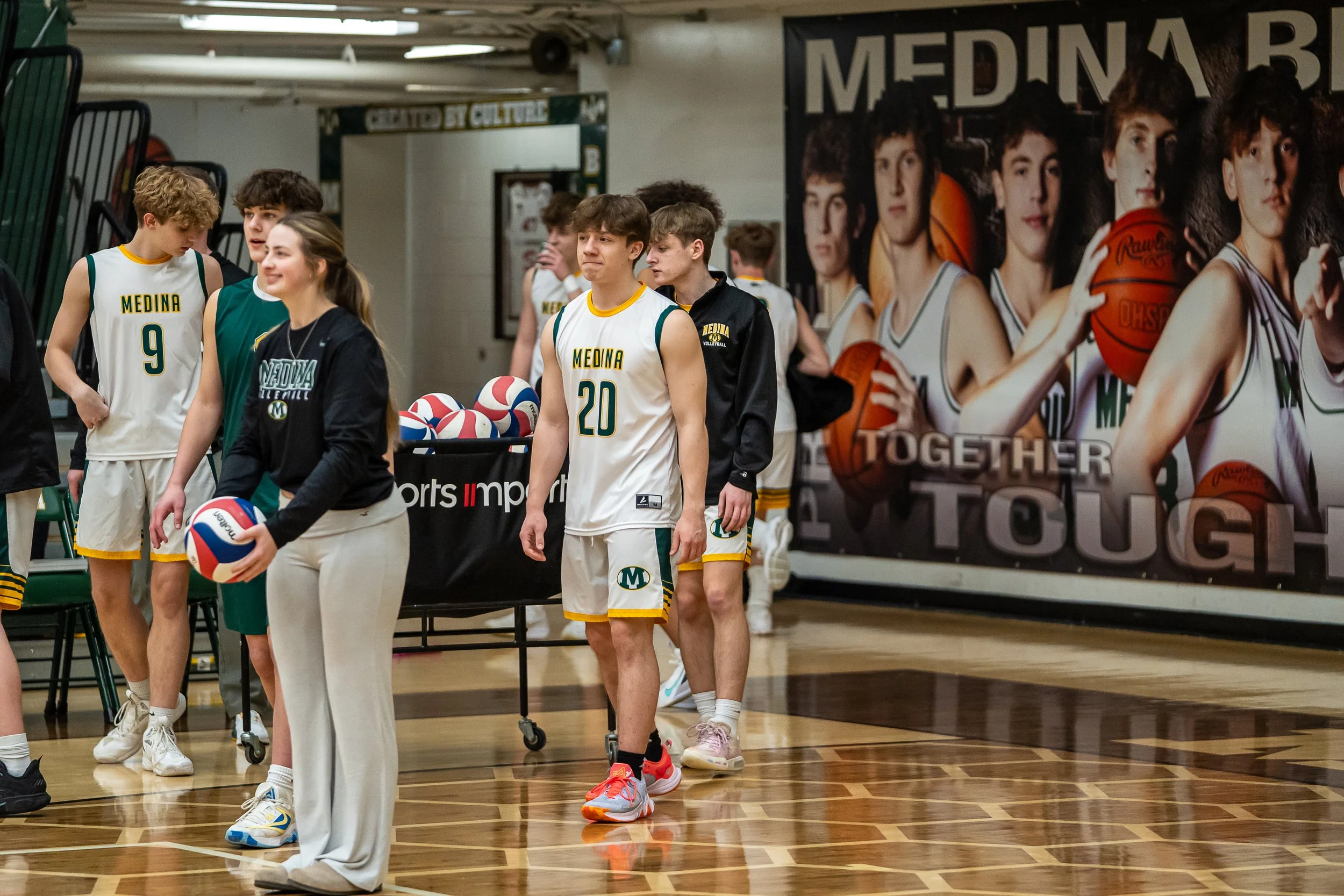 20260324-Medina-vs-Strongsville-Varsity-Volleyball-GViper-Photography-1.jpg