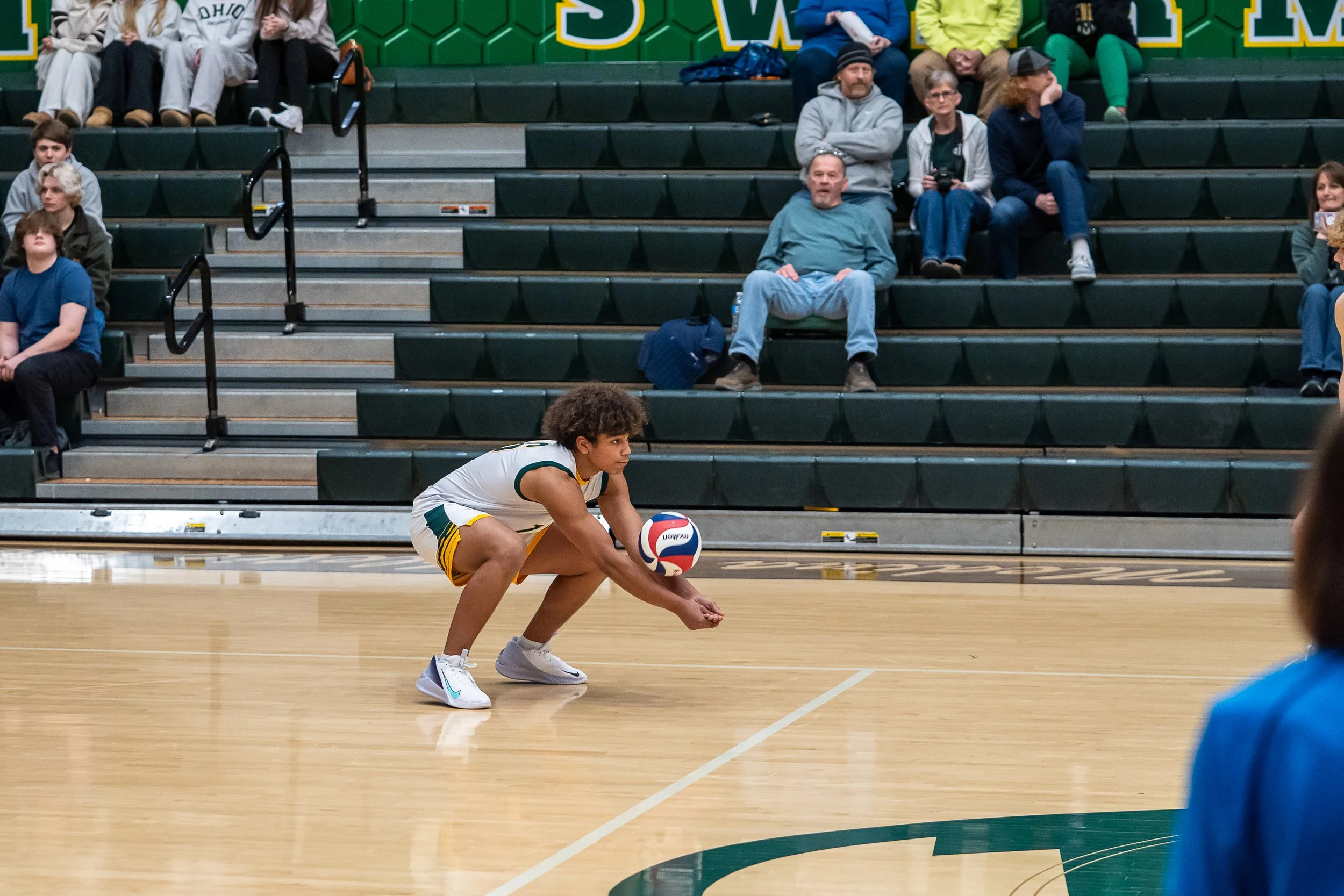 20260324-Medina-vs-Strongsville-Varsity-Volleyball-GViper-Photography-25.jpg