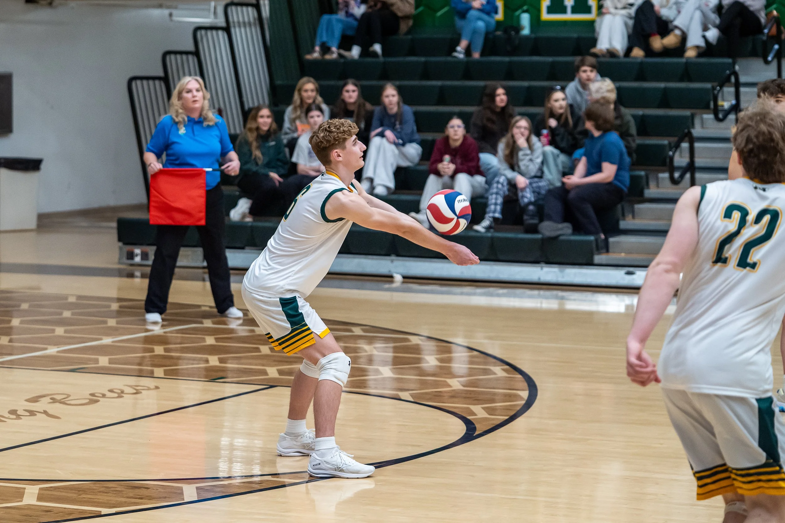 20260324-Medina-vs-Strongsville-Varsity-Volleyball-GViper-Photography-36.jpg