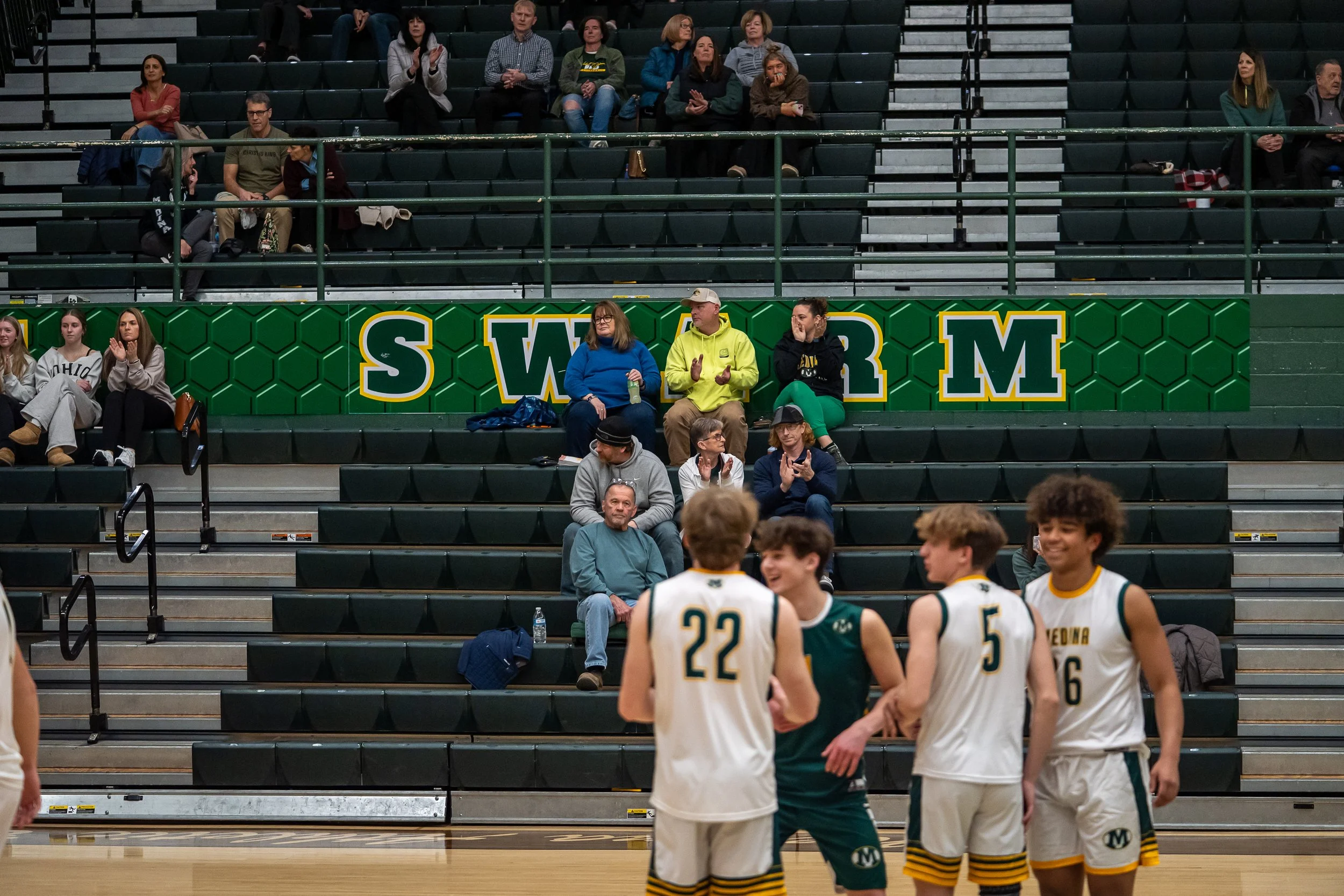 20260324-Medina-vs-Strongsville-Varsity-Volleyball-GViper-Photography-69.jpg