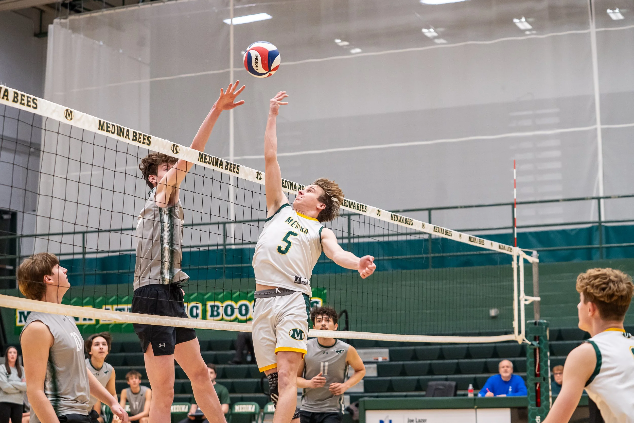 20260324-Medina-vs-Strongsville-Varsity-Volleyball-GViper-Photography-10.jpg