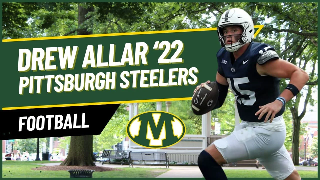 Drew Allar '22 (1).jpg