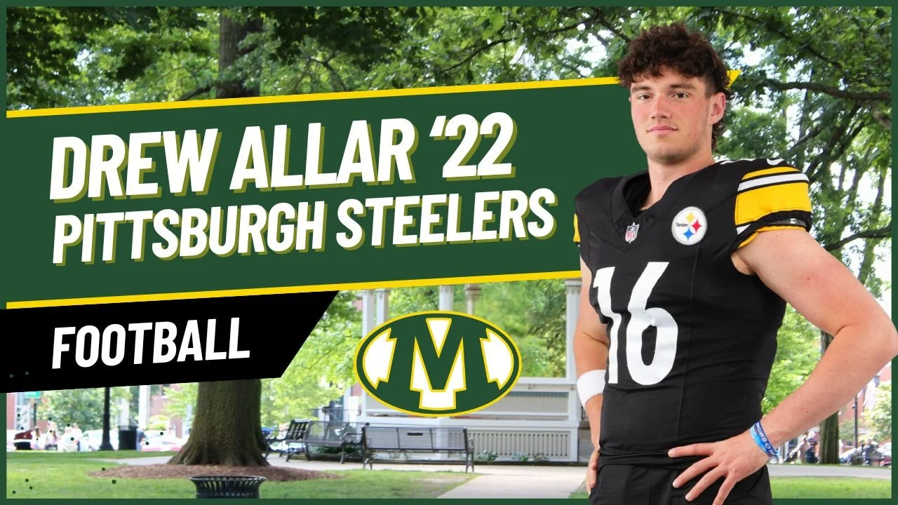 Drew Allar '22 (3).jpg