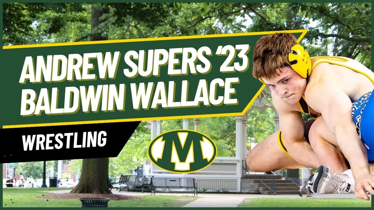 Andrew Supers.jpg