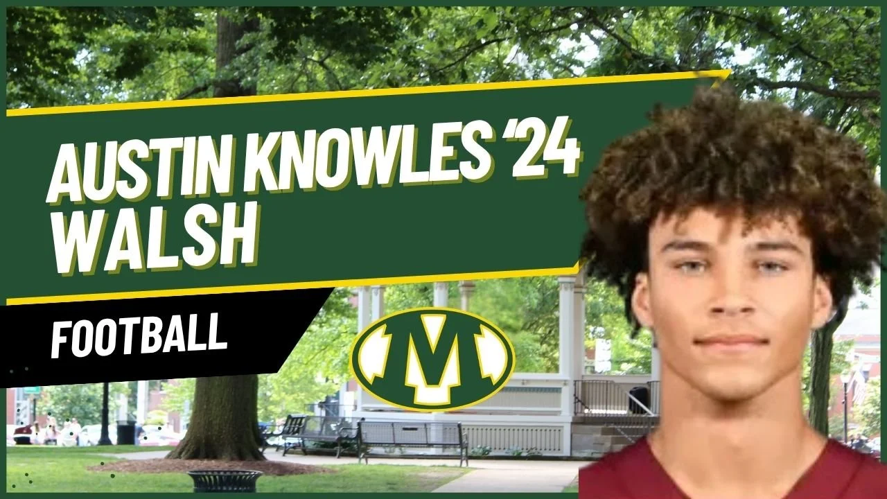 Austin Knowles.jpg