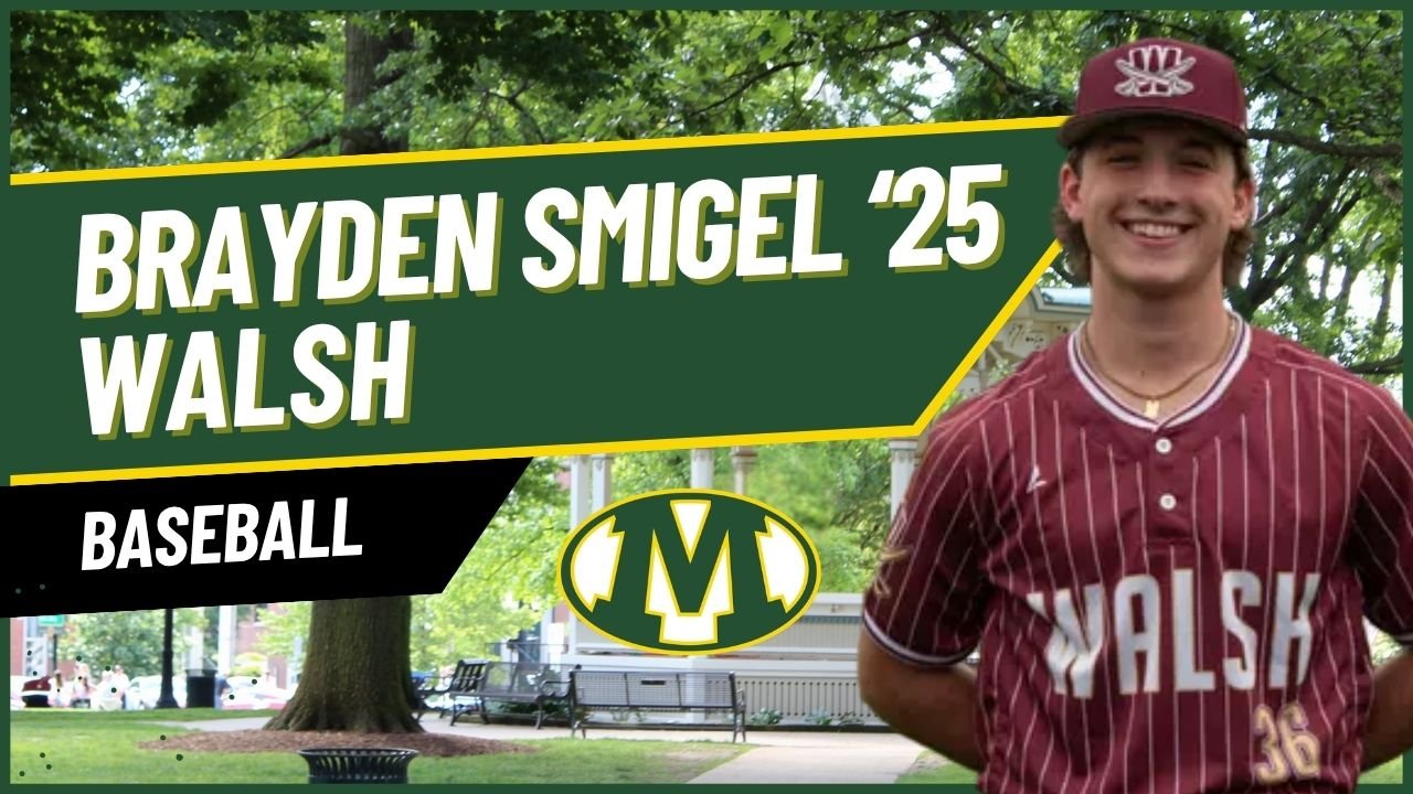 Brayden Smigel.jpg