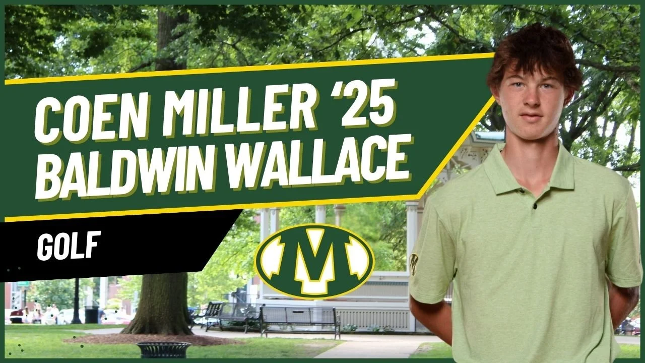 Coen Miller.jpg