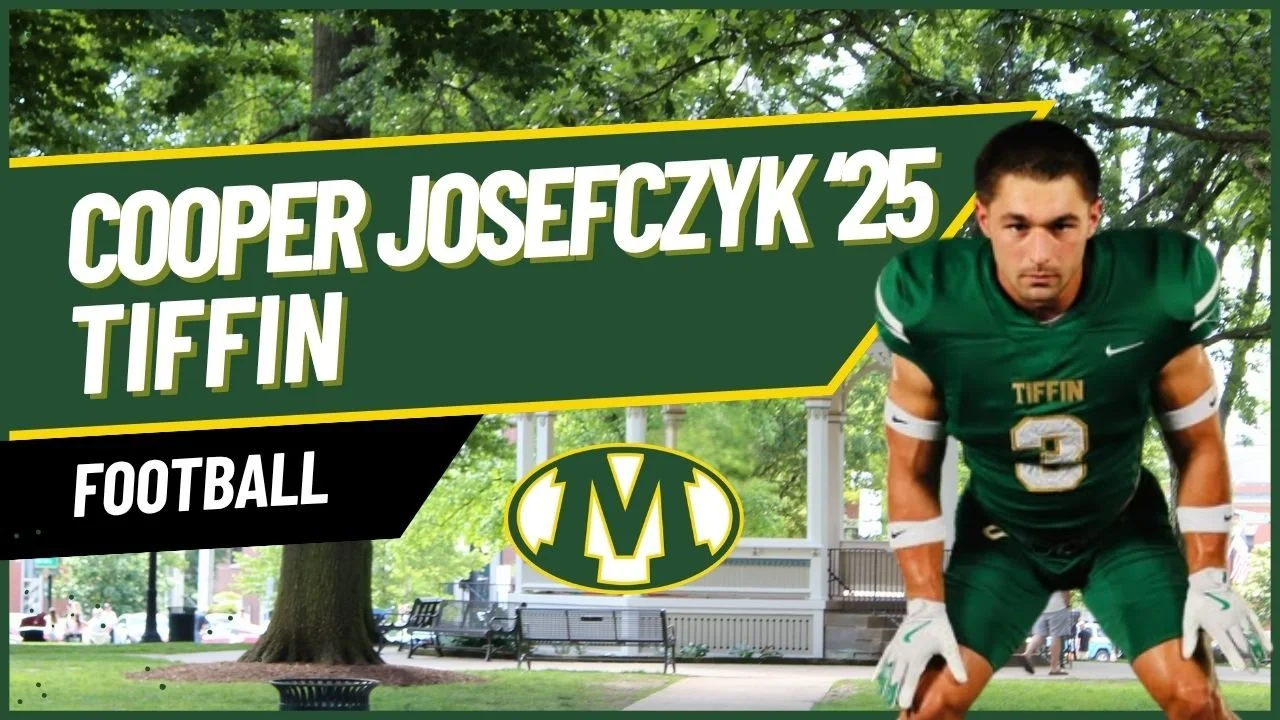 Cooper Josefczyk.jpg