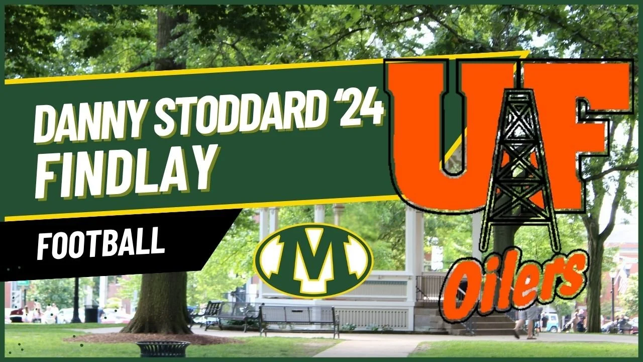 Danny Stoddard.jpg