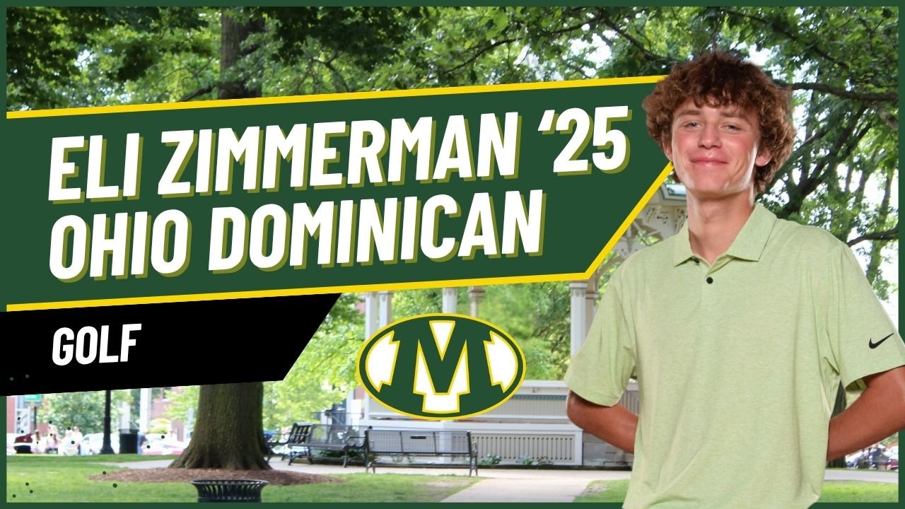 Eli Zimmerman.jpg
