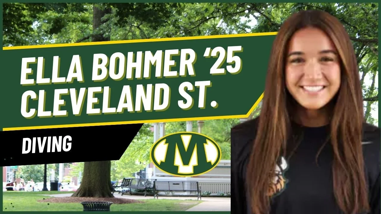 Ella Bohmer.jpg