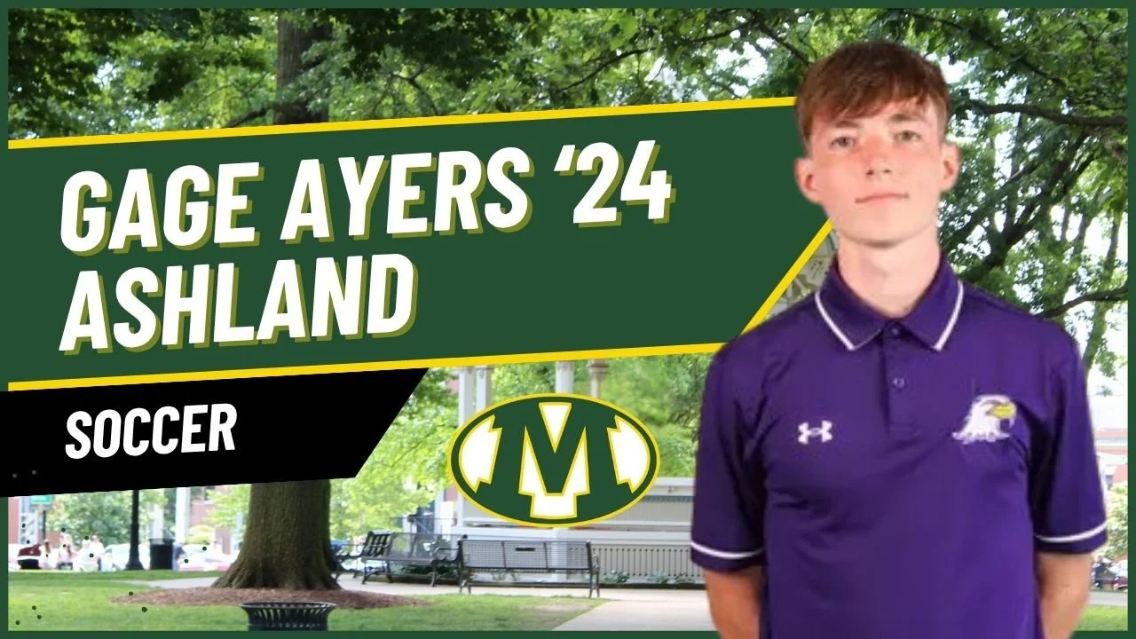 Gage Ayers.jpg