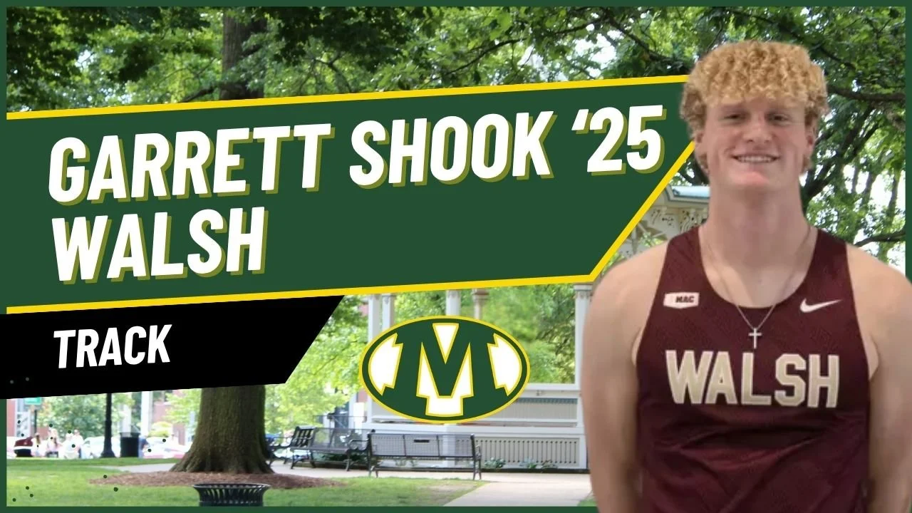 Garrett Shook (2).jpg