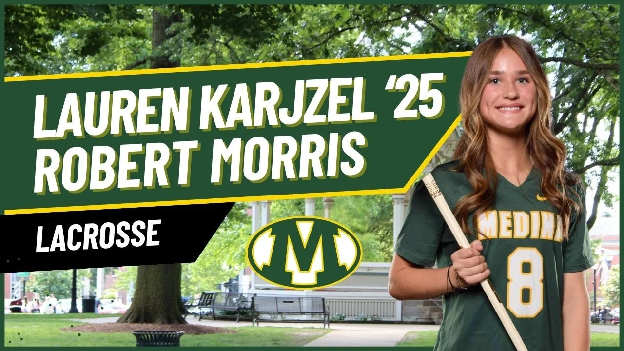 Lauren Karjzel.jpg
