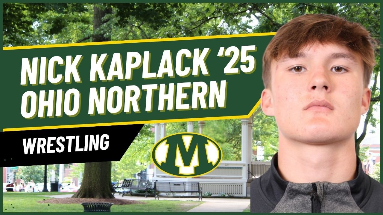 Nick Kaplack.jpg