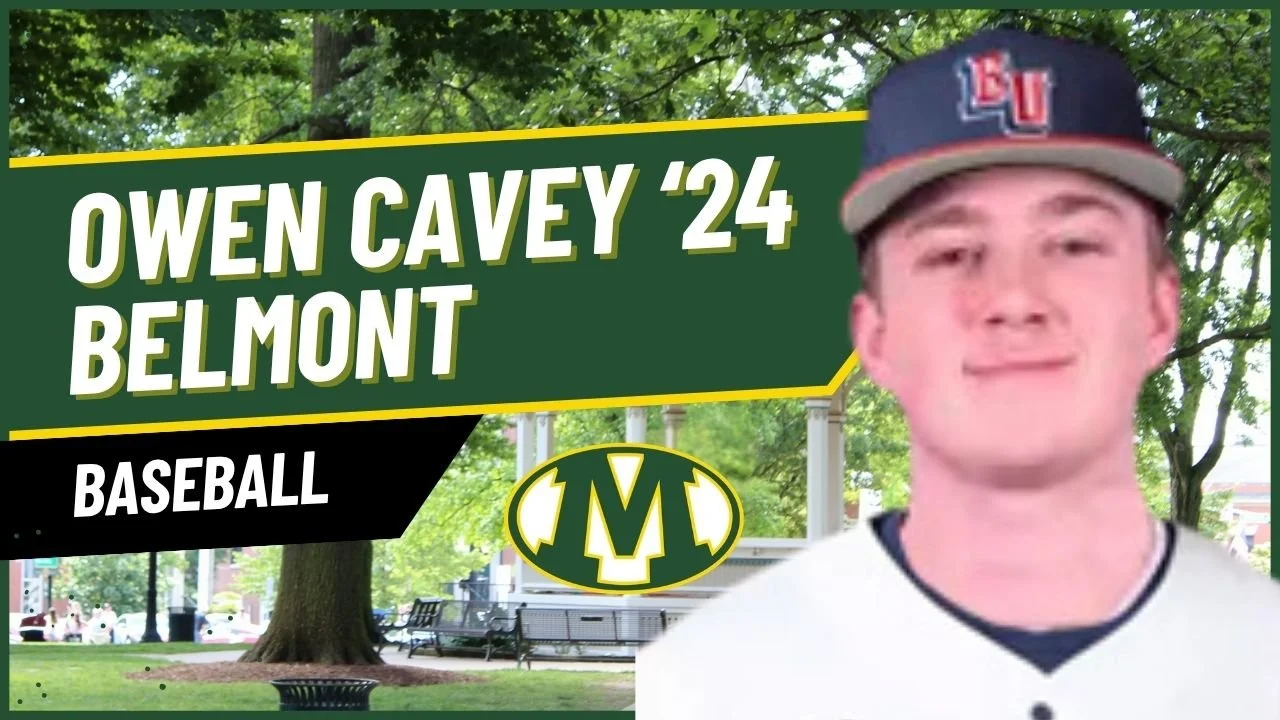 Owen Cavey.jpg