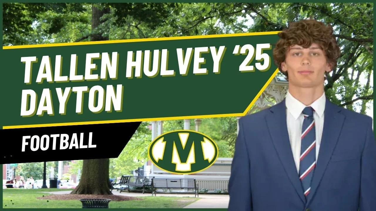 Tallen Hulvey.jpg