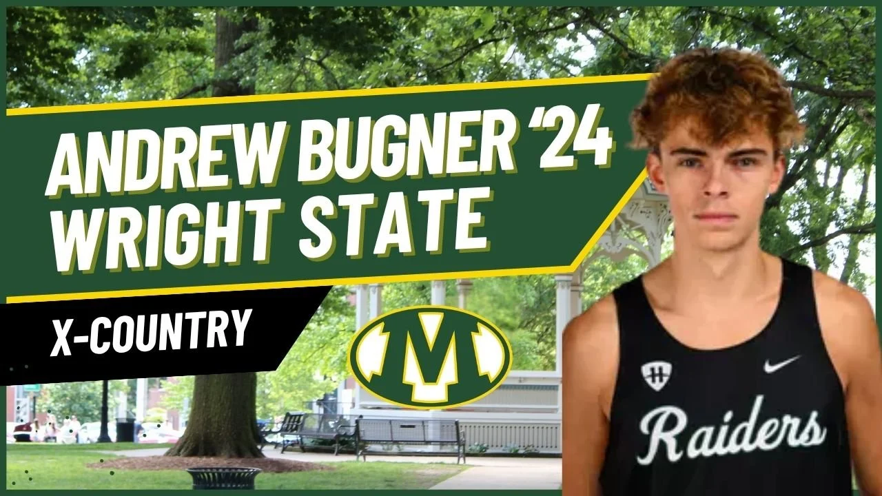 Andrew Bugner.jpg