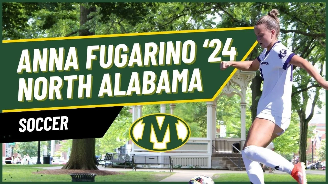 Anna Fugarino.jpg