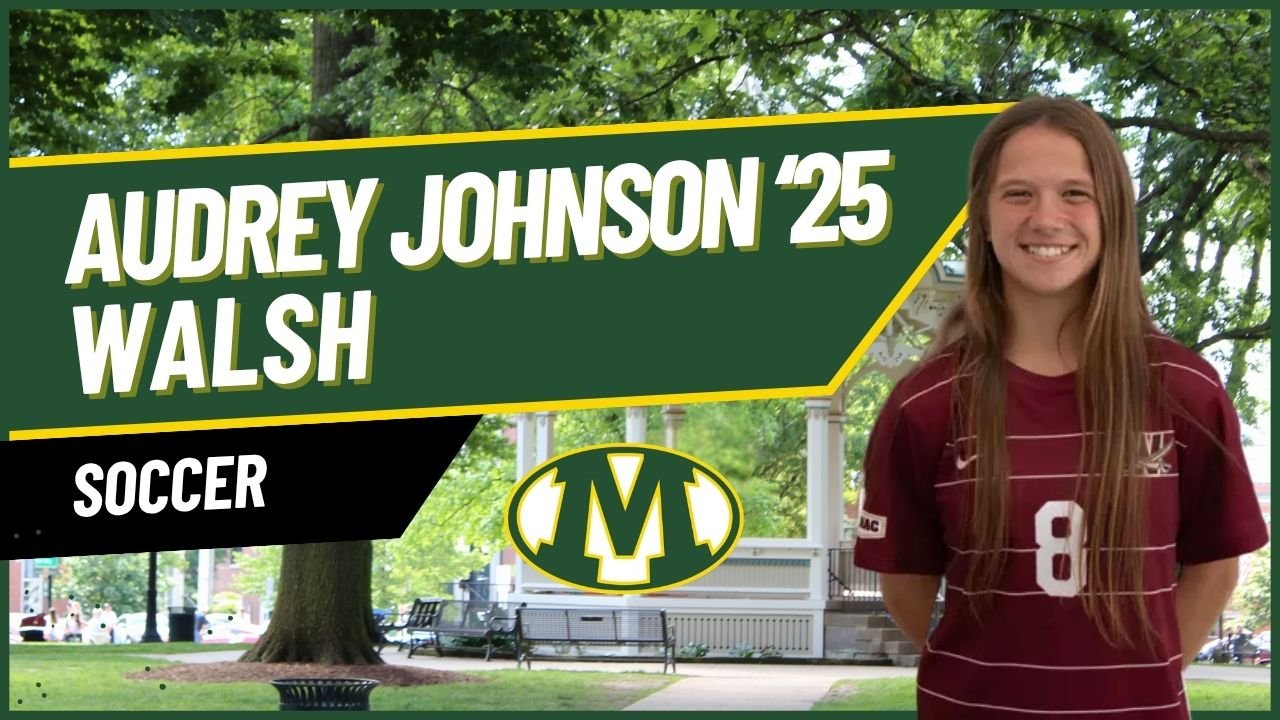 Audrey Johnson.jpg