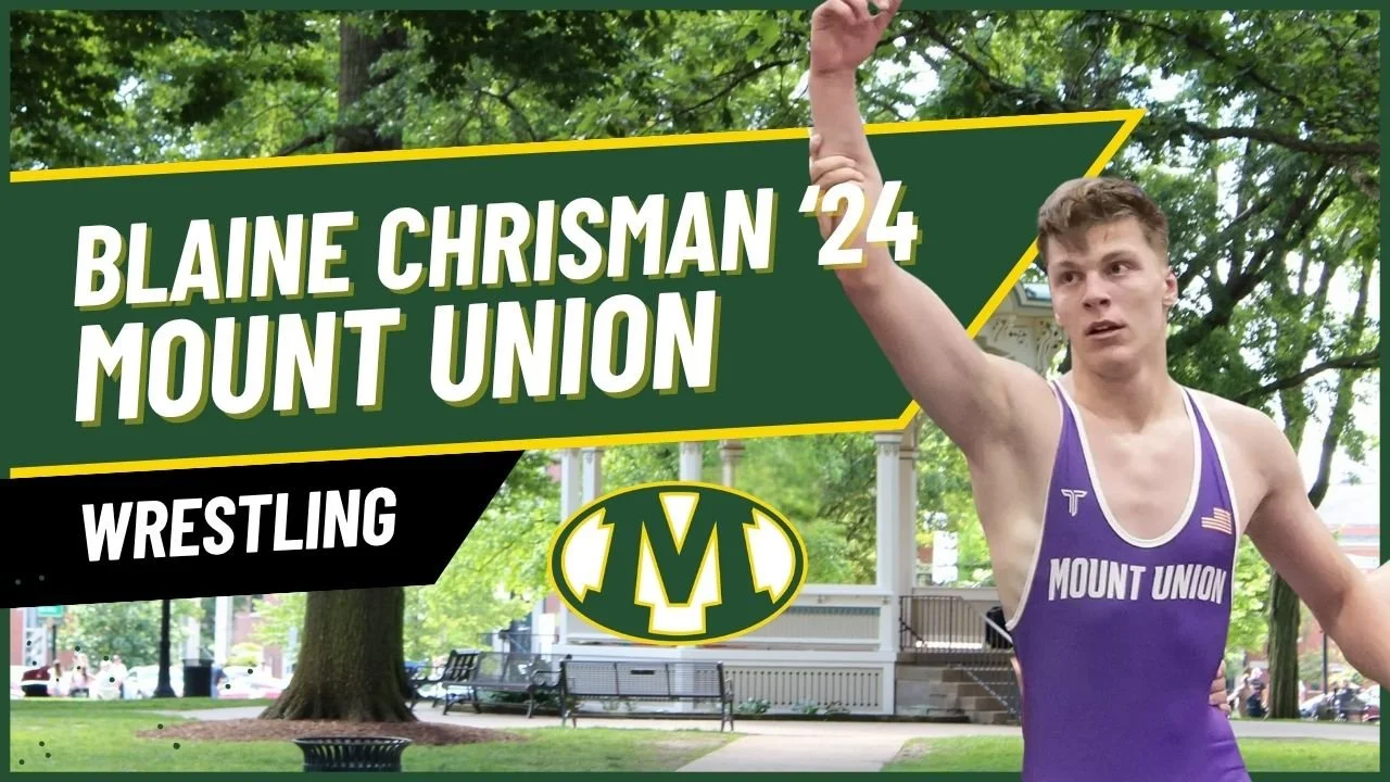 Blaine Chrisman.jpg