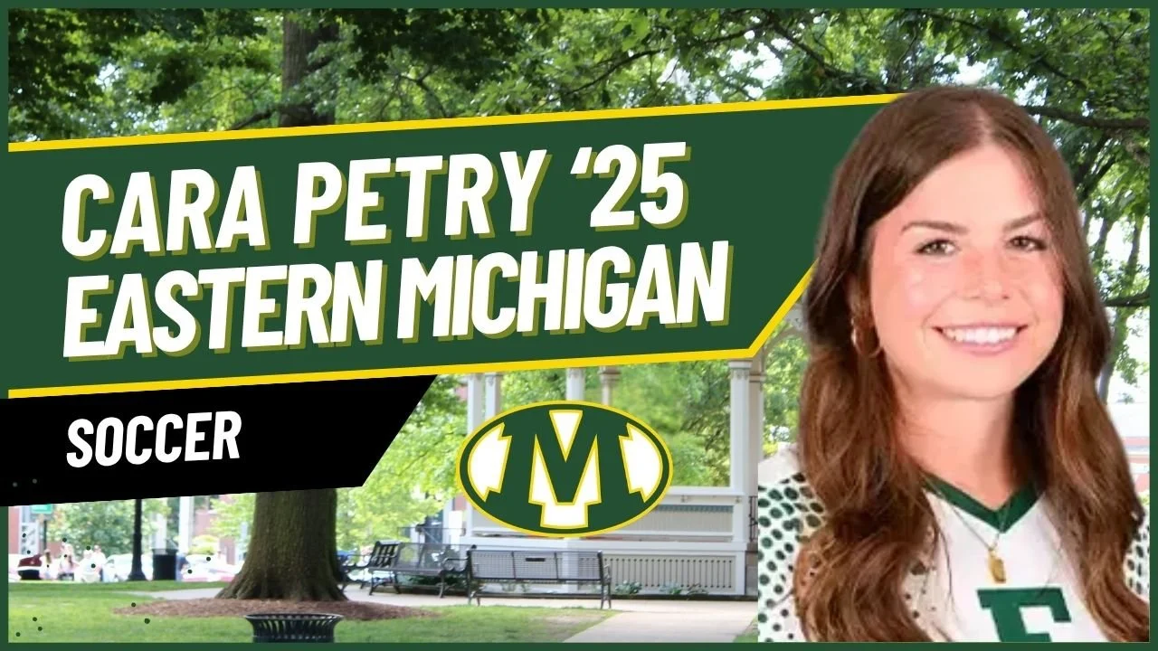Cara Petry.jpg