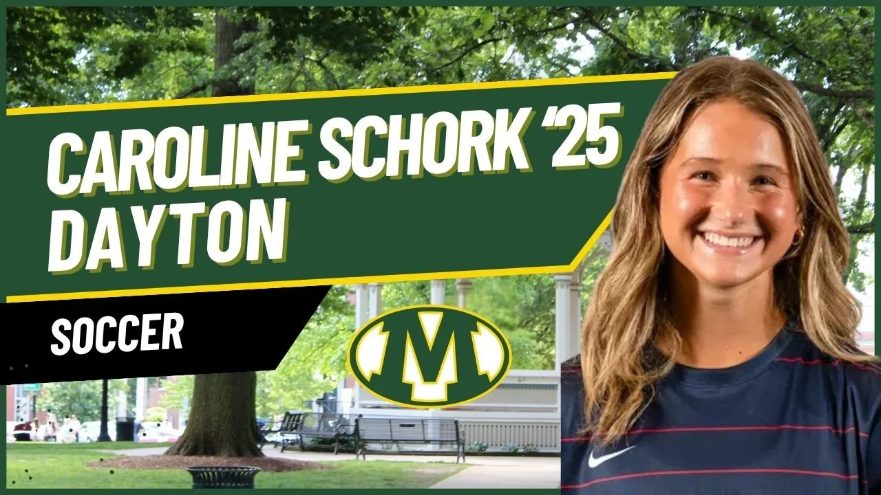 Caroline Schork.jpg