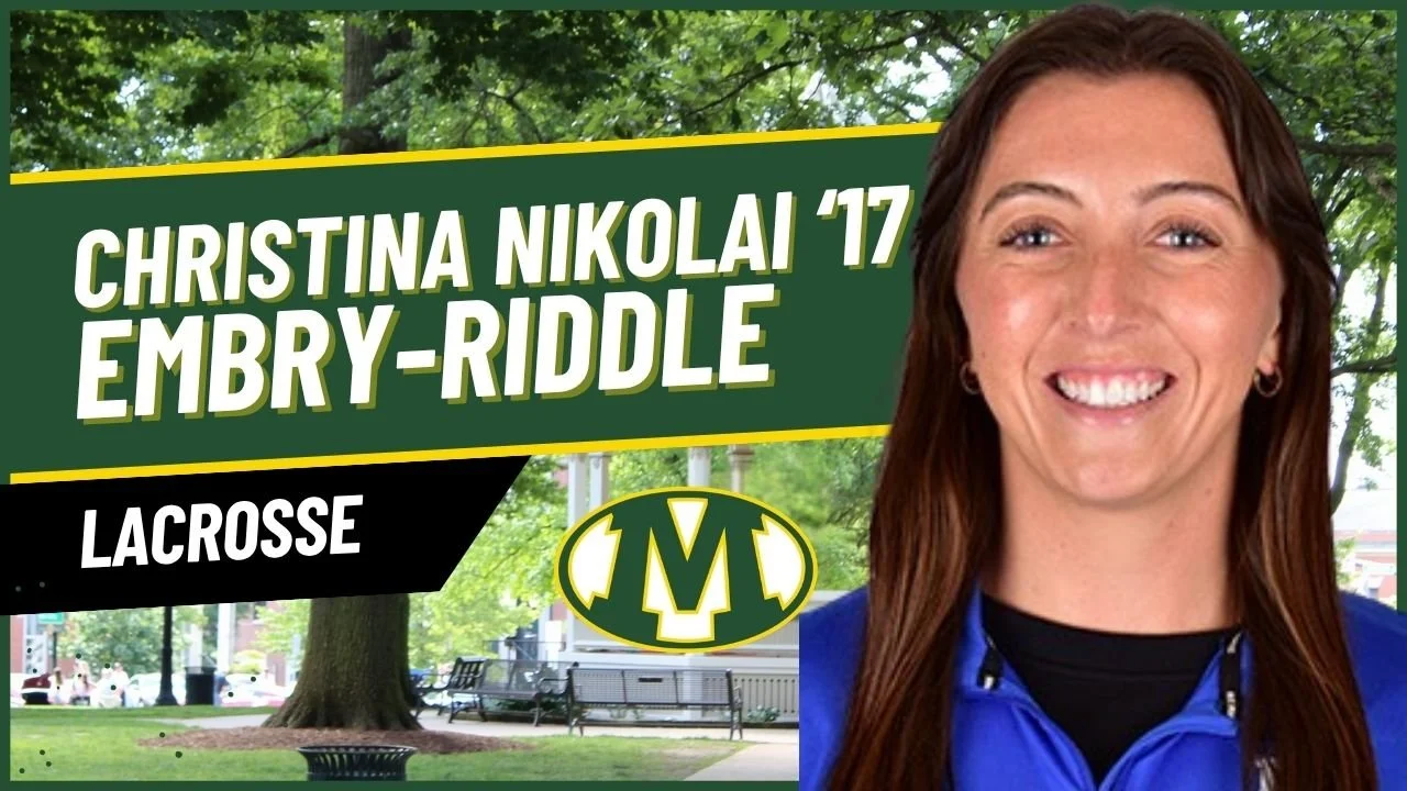 Christina Nikolai.jpg