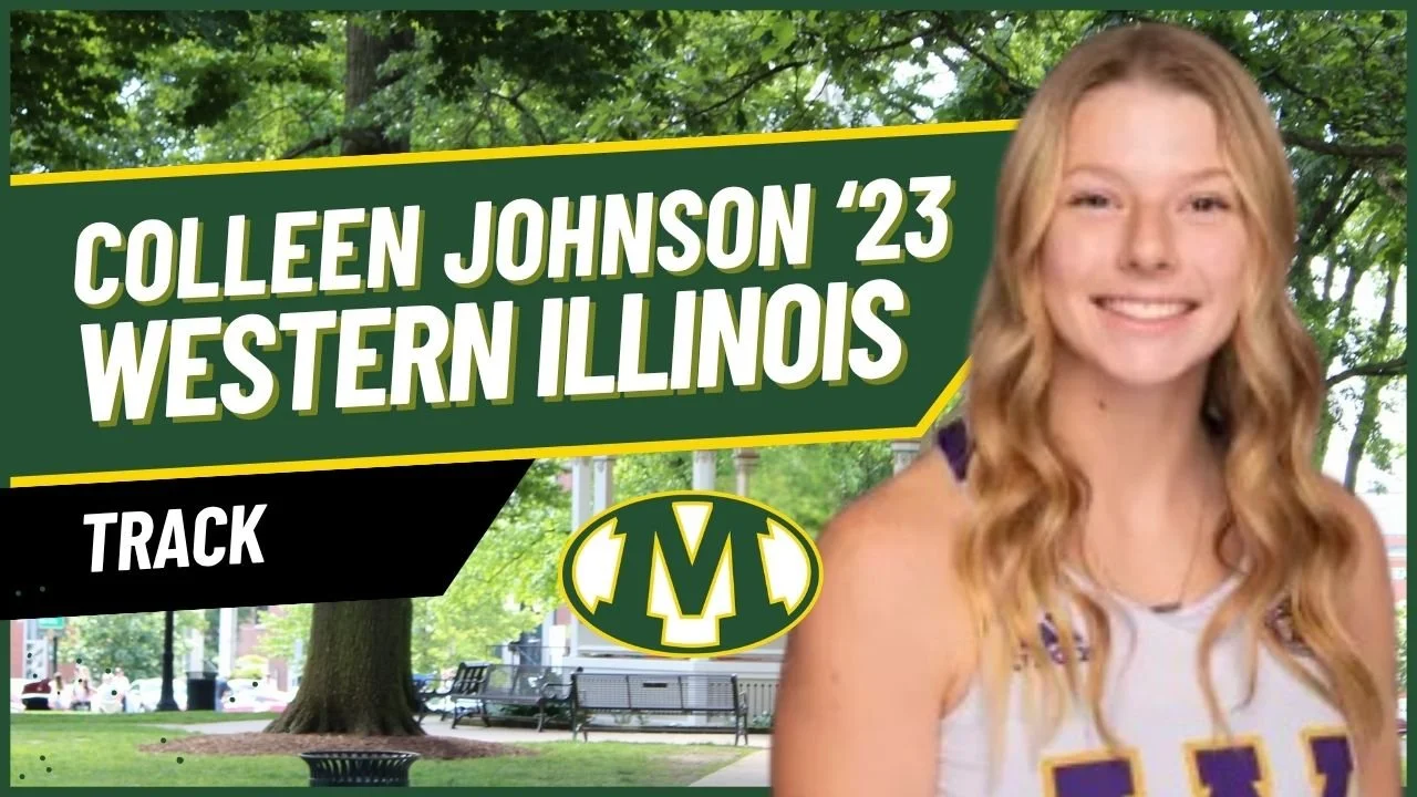 Colleen Johnson.jpg