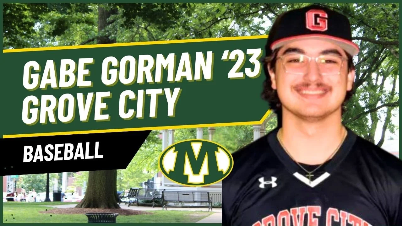 Gabe Gorman.jpg