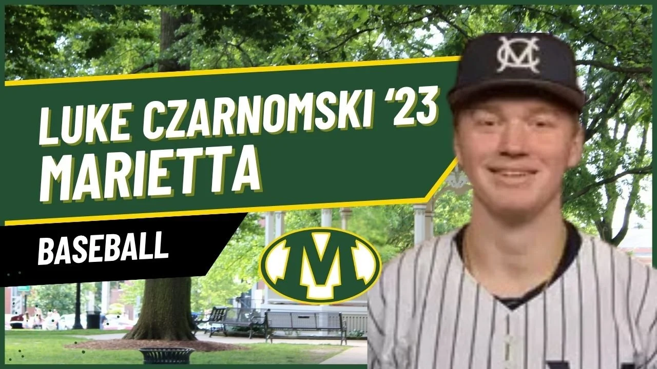 Luke Czarnomski.jpg