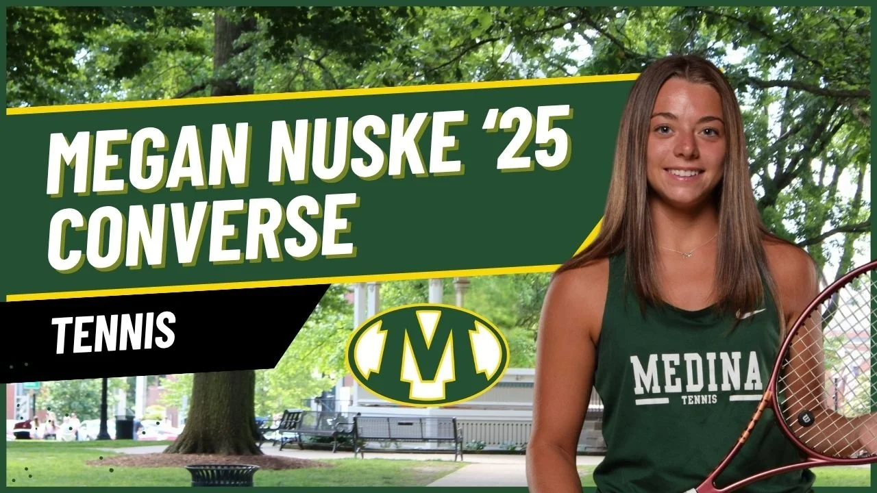 Megan Nuske.jpg