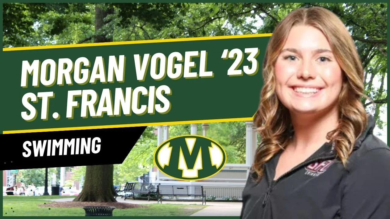 Morgan Vogel.jpg