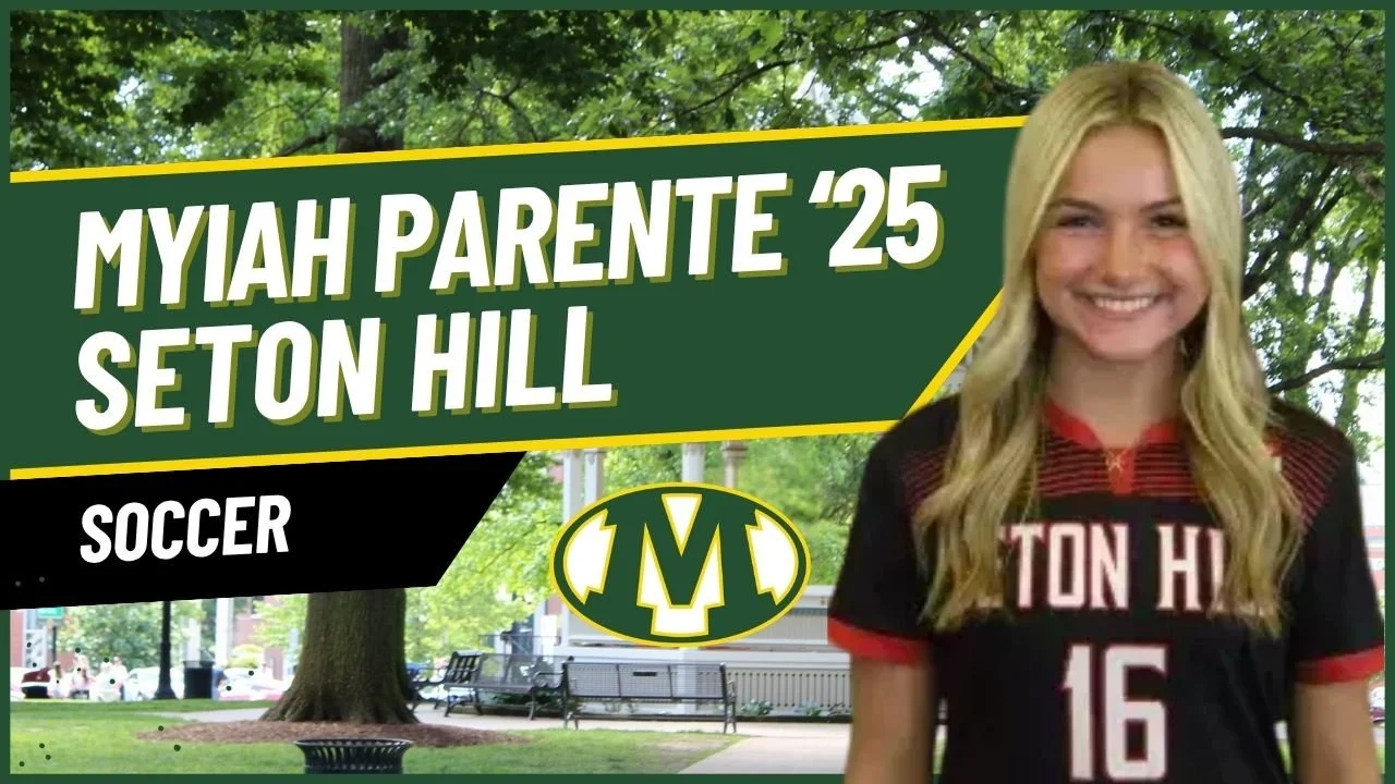 Myiah Parente.jpg