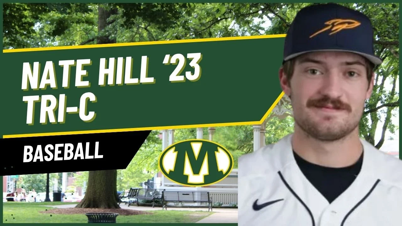 Nate Hill.jpg
