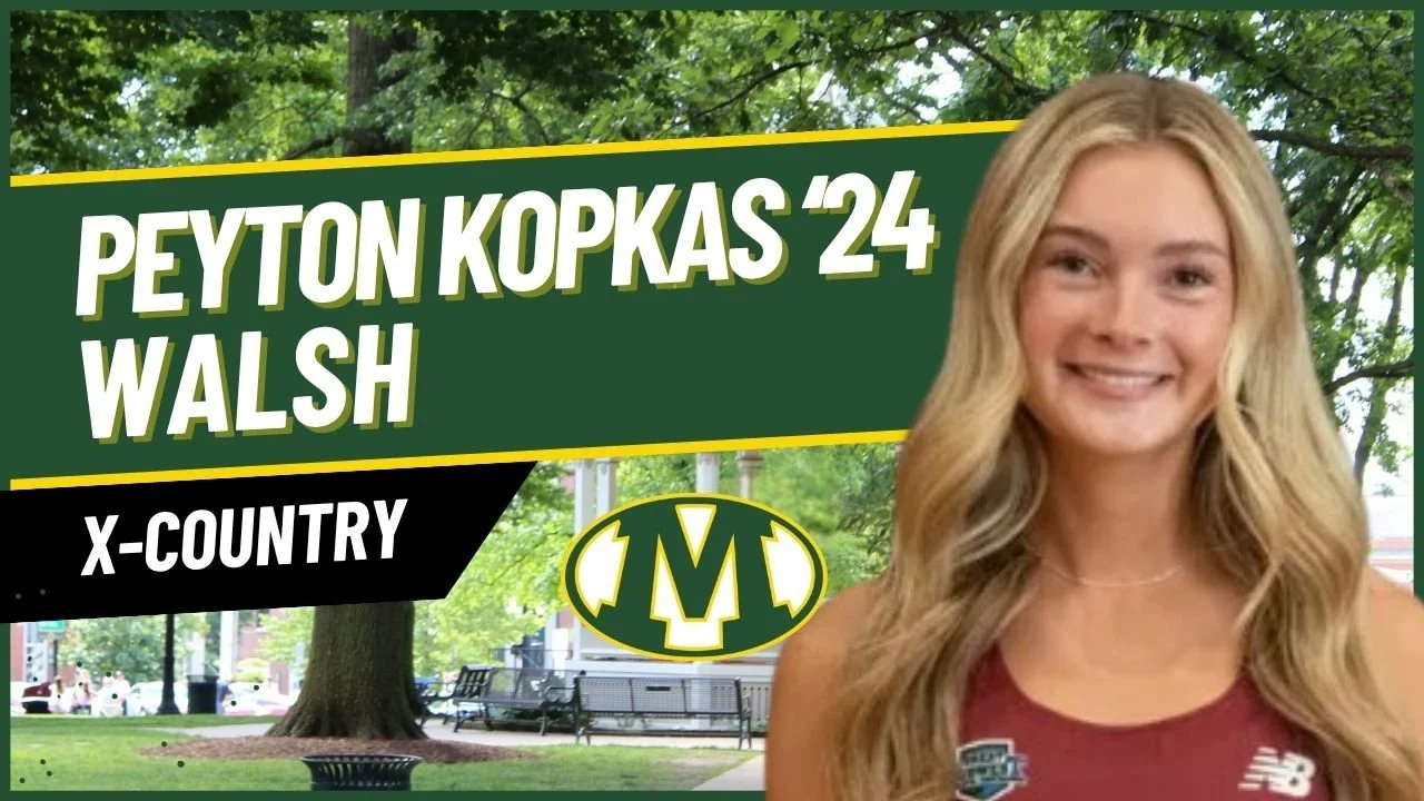 Peyton Kopkas.jpg