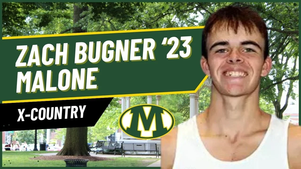 Zach Bugner.jpg