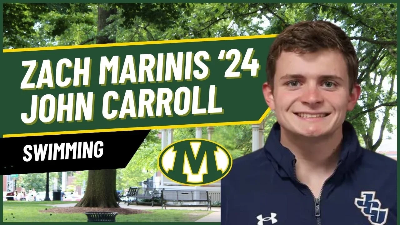 Zach Marinis.jpg