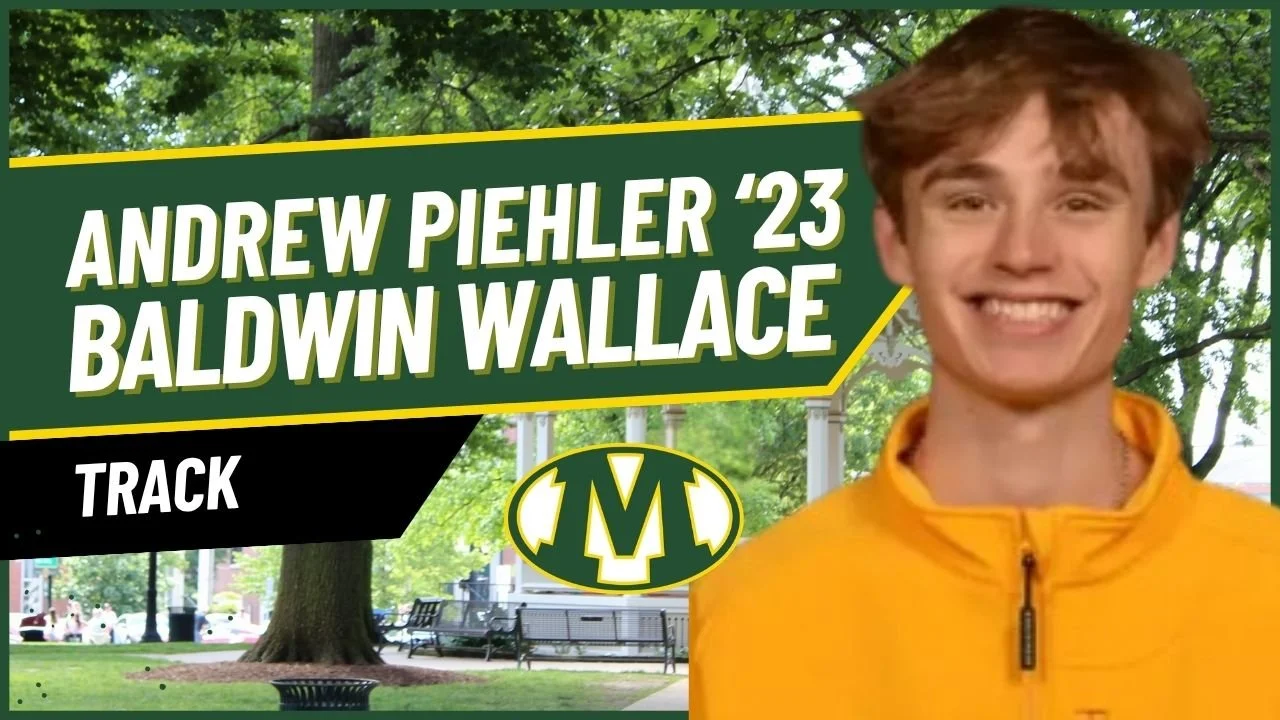 Andrew Piehler.jpg