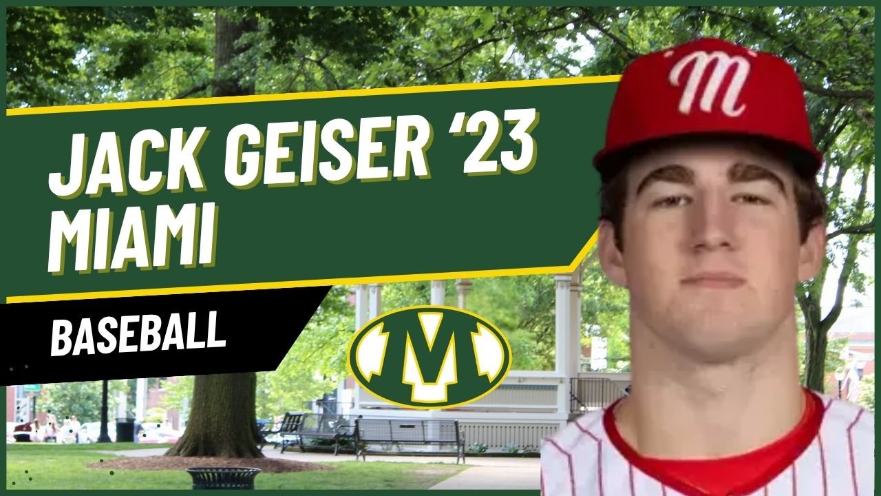 Jack Geiser.jpg