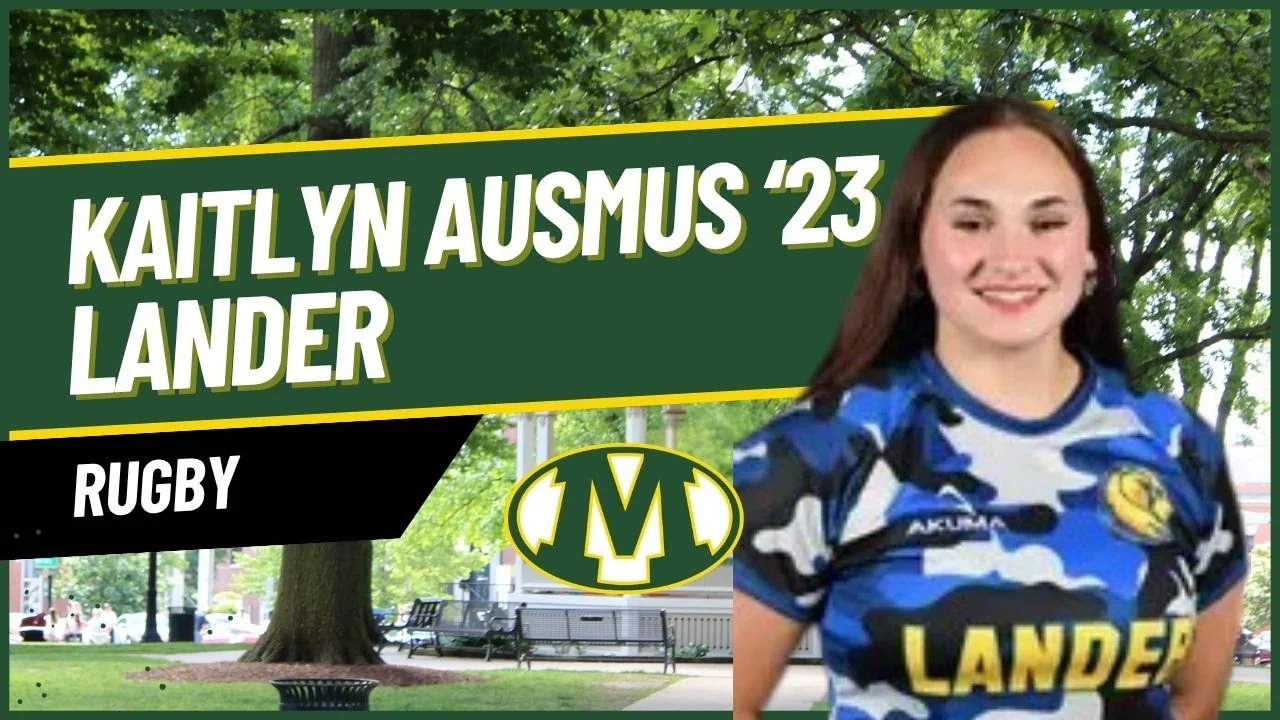 Kaitlyn Ausmus.jpg