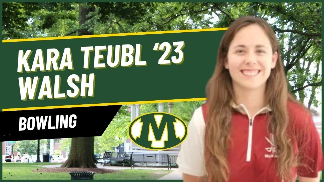 Kara Teubl.jpg