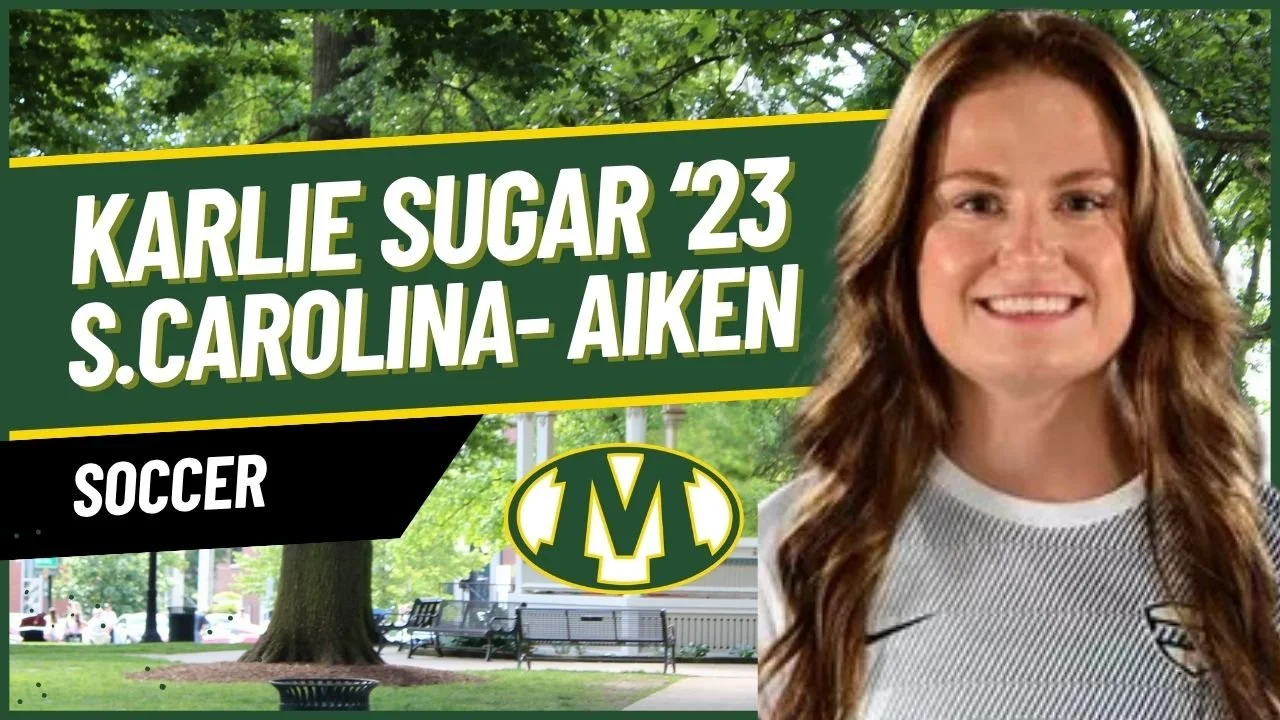 Karlie Sugar.jpg