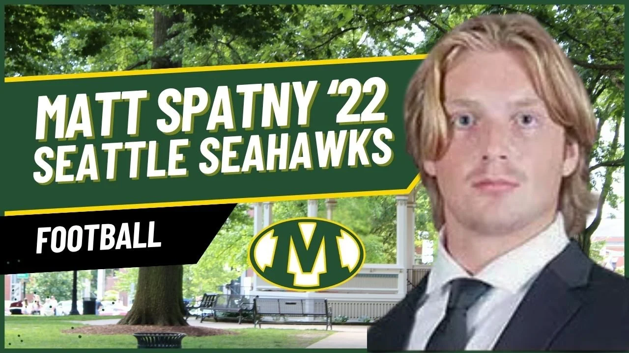 Matt Spatny.jpg