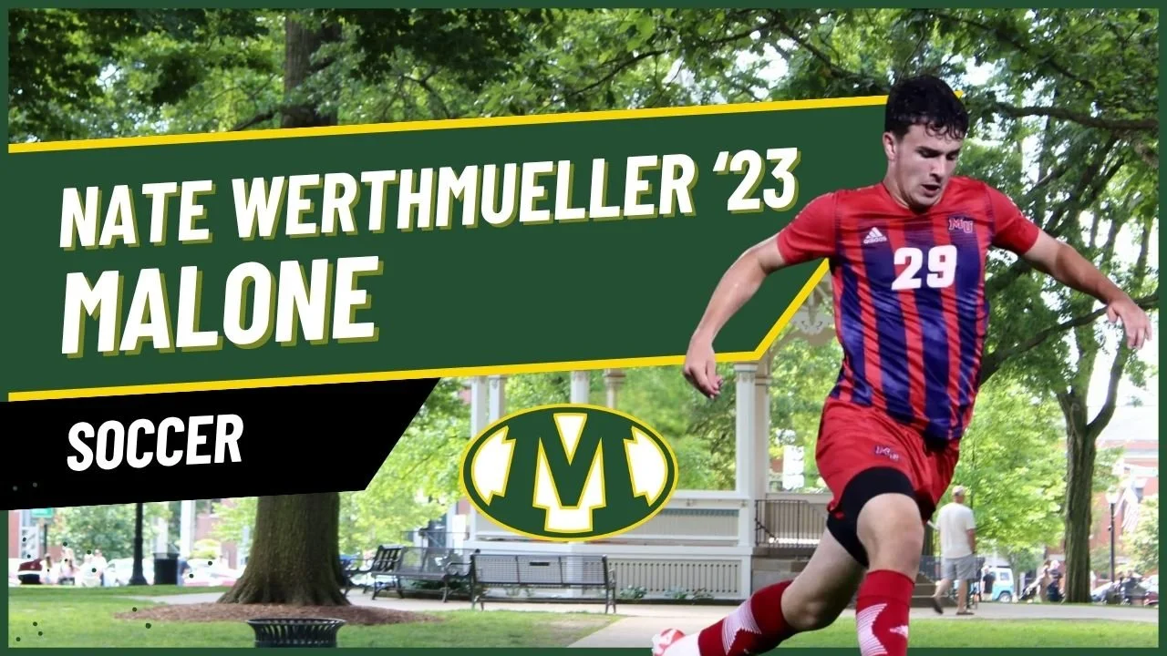 Nate Werthmueller.jpg