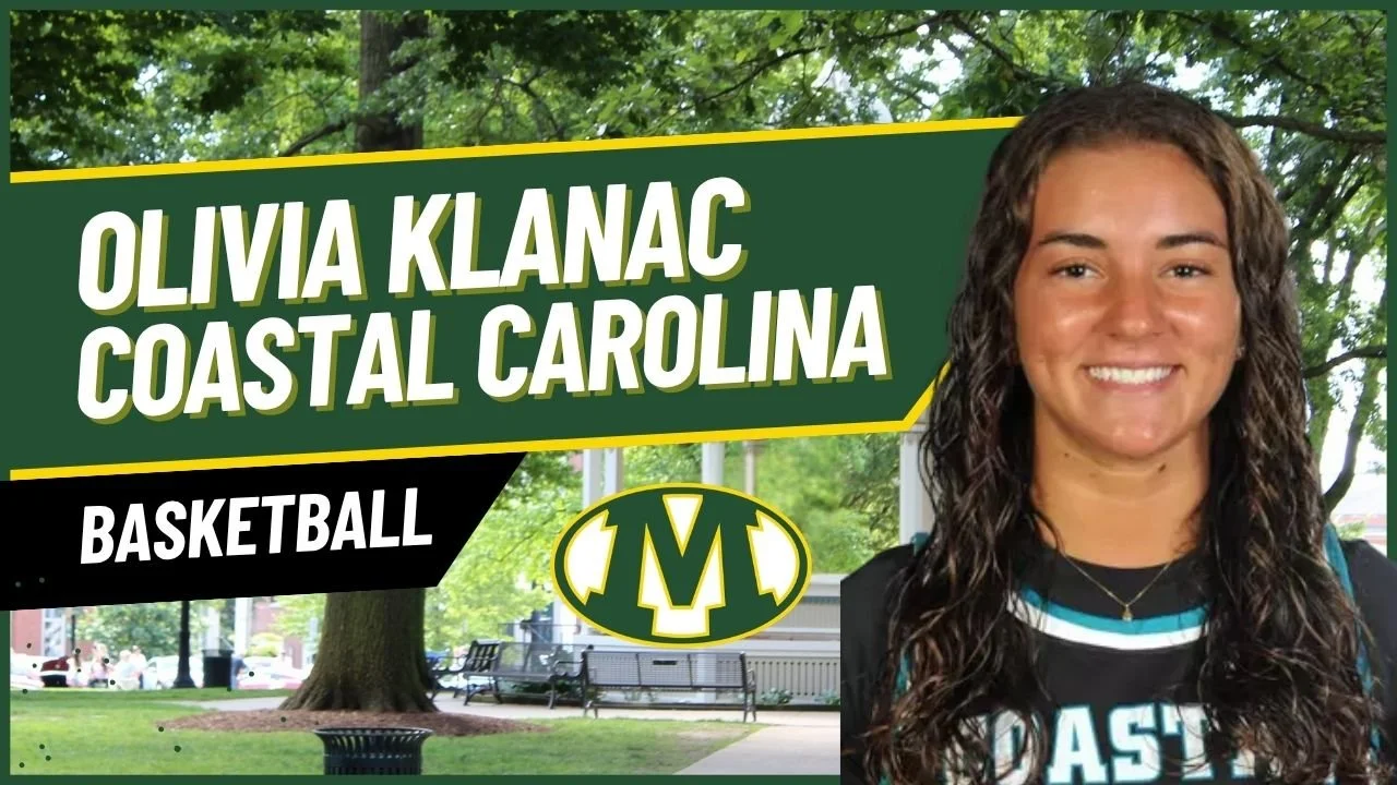 Olivia Klanac.jpg